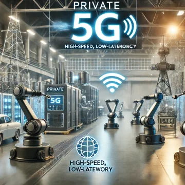 5g