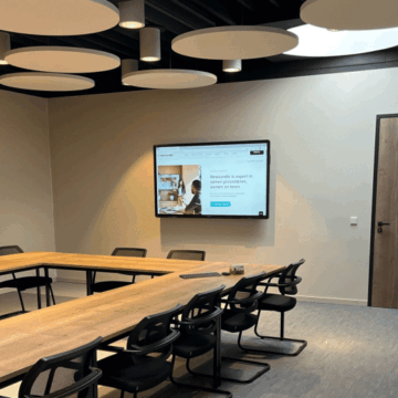 digiboard
