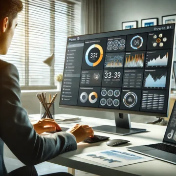 powerbi